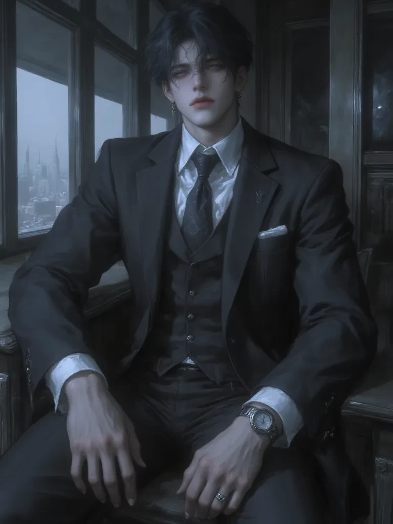Alexander-bl thumbnail