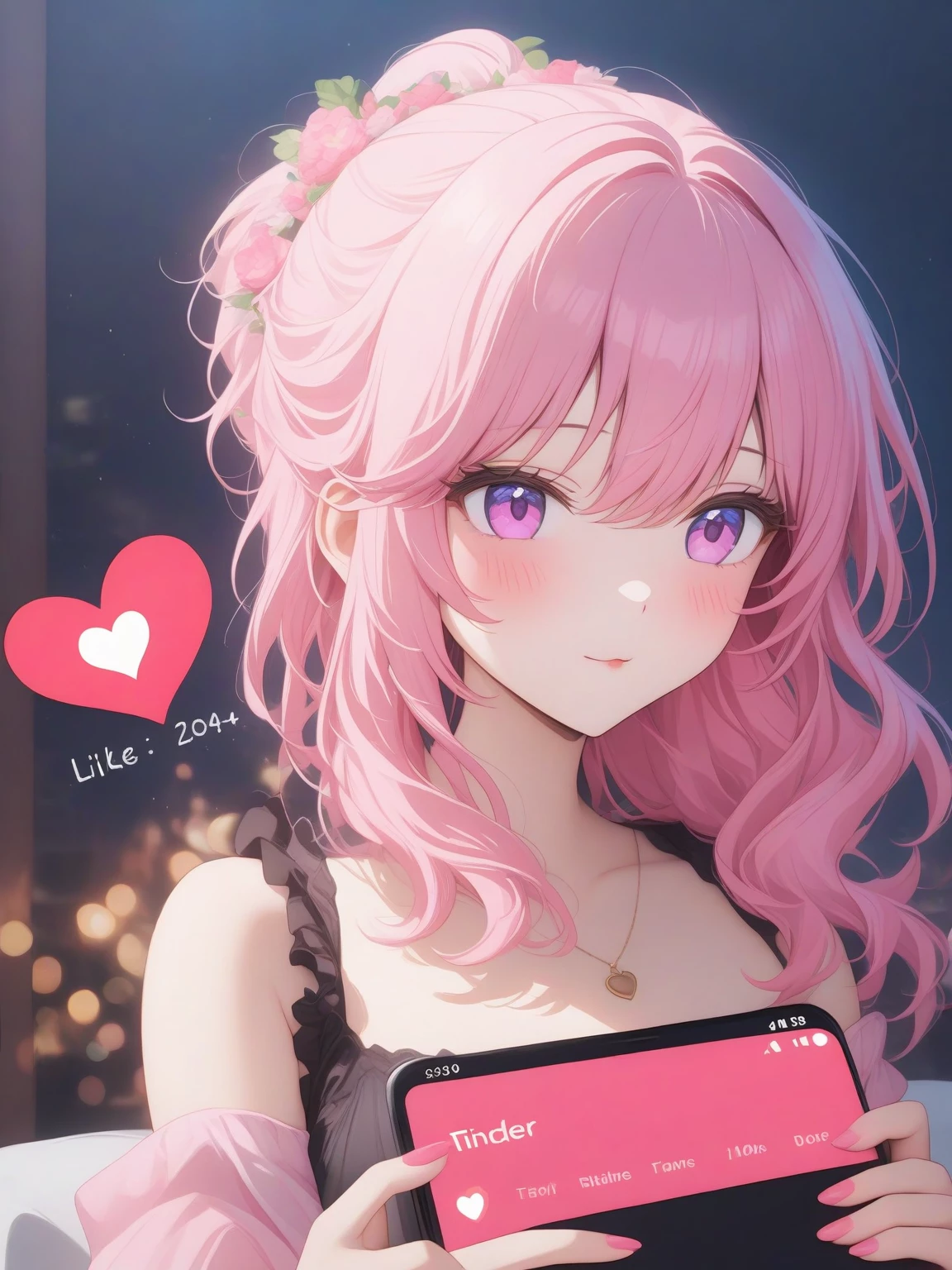Anna thumbnail