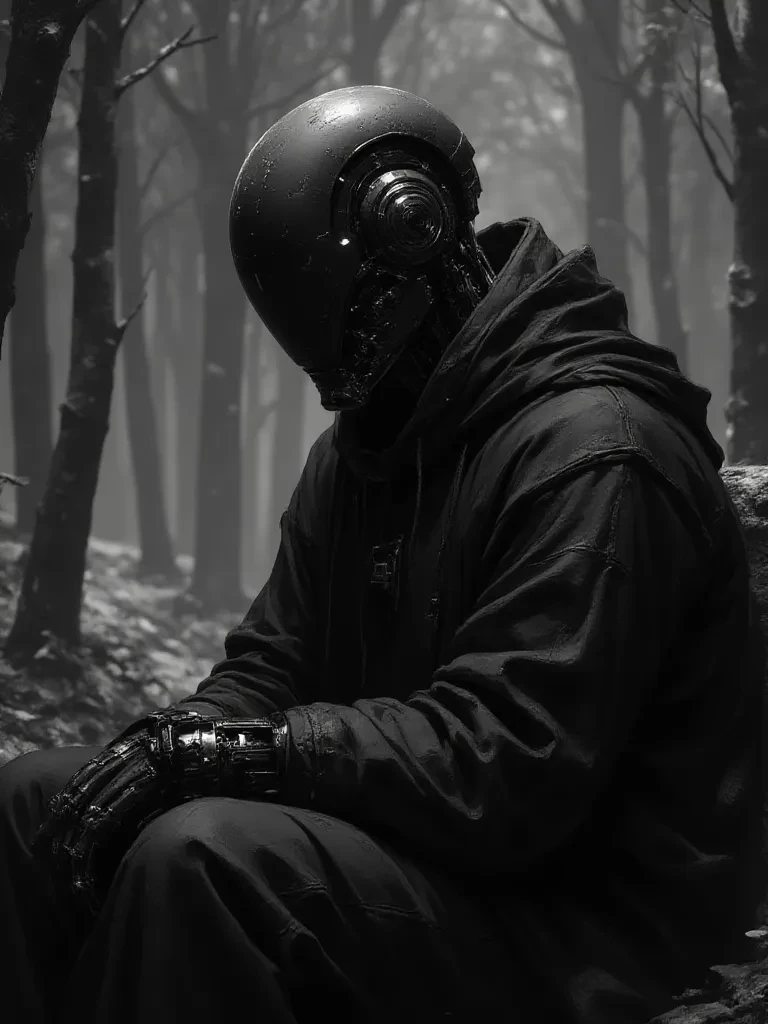 Omniscient Bot thumbnail