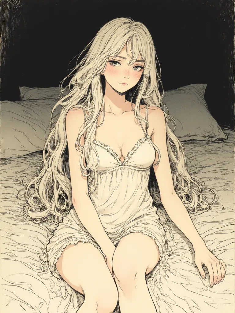Seraphina thumbnail