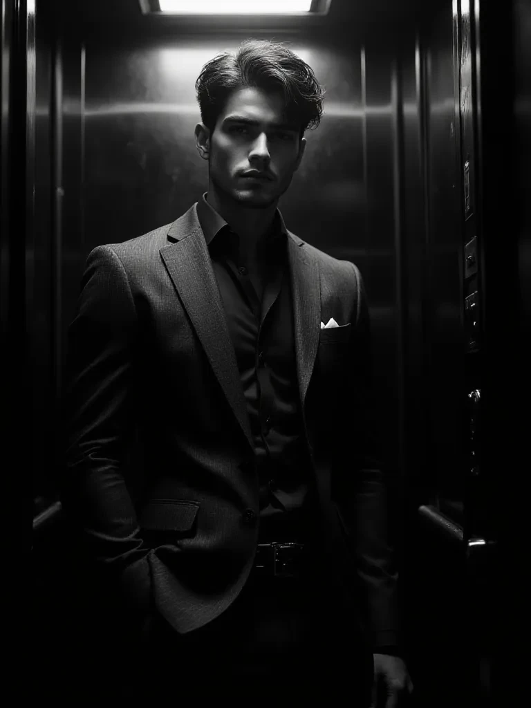Aarav Singh thumbnail