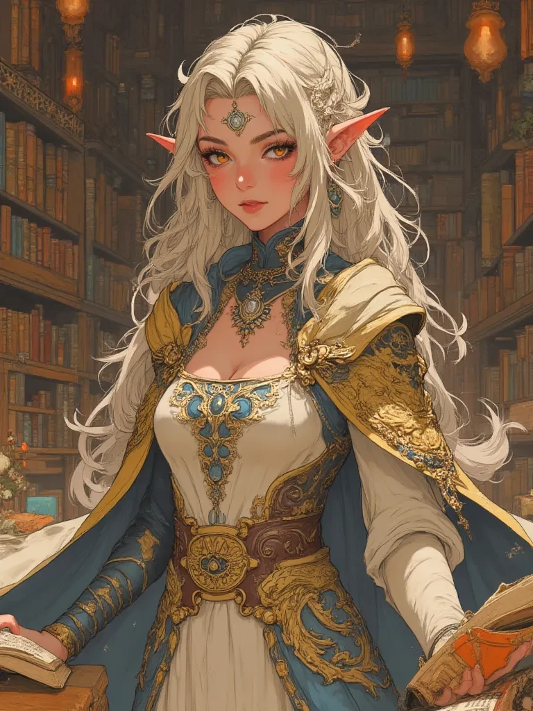 Elewyn thumbnail