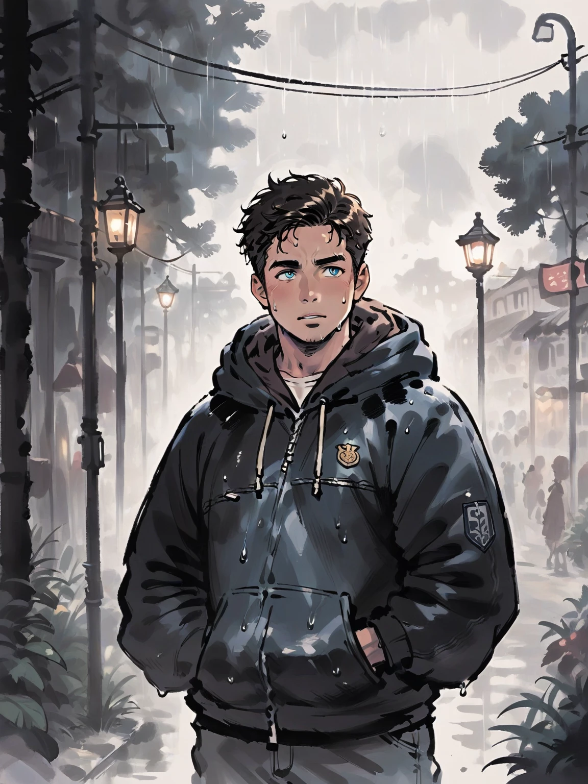 Jameson Portly thumbnail