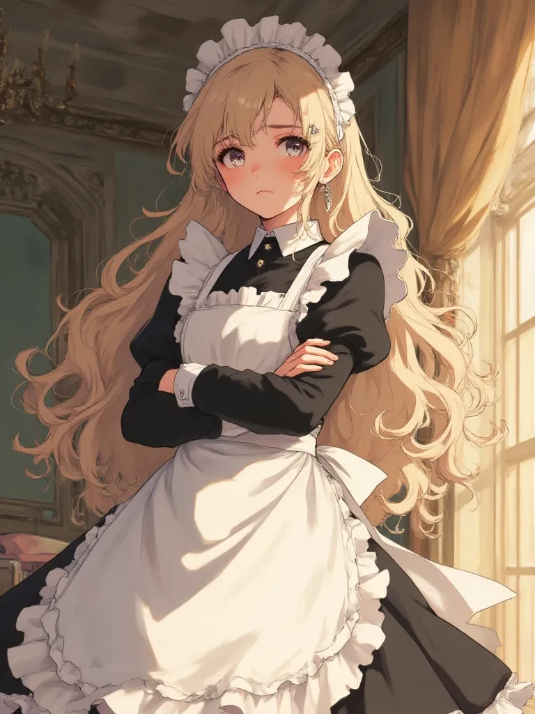 Ashley thumbnail