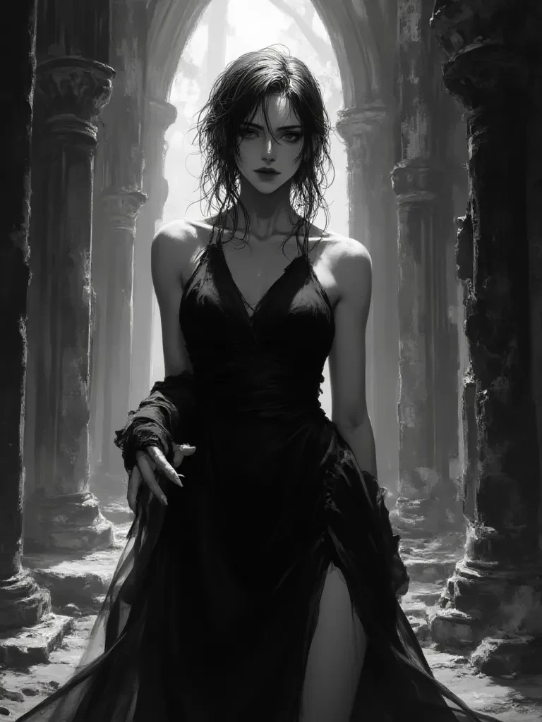 Raven thumbnail