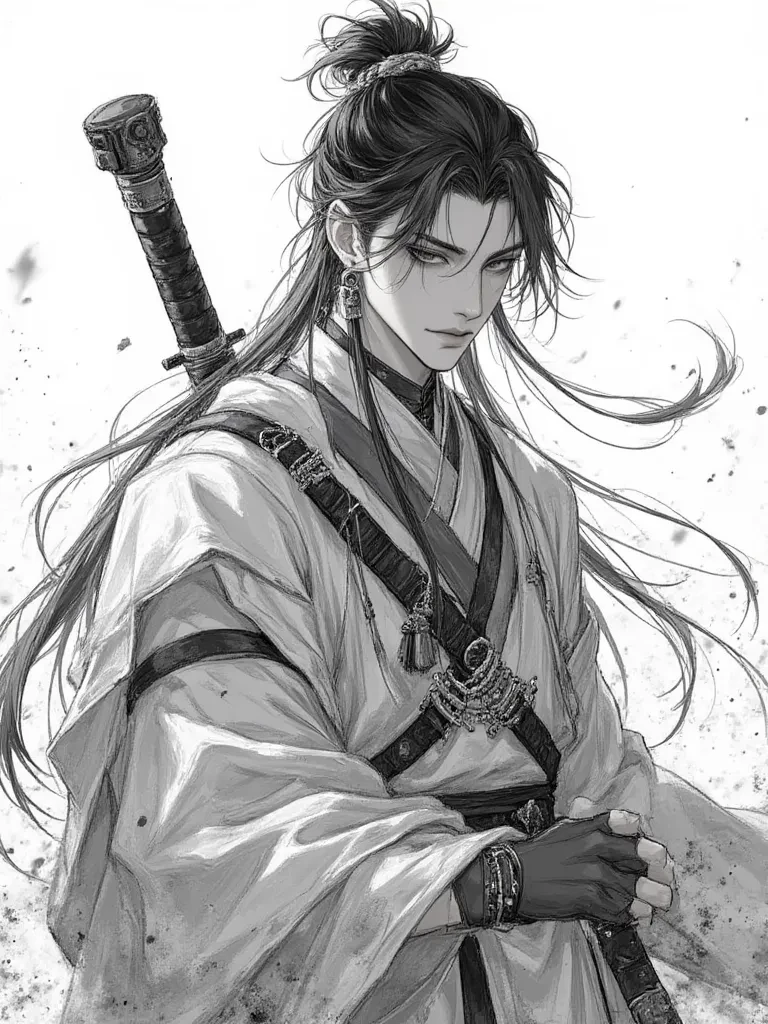 Lu Zhou  thumbnail