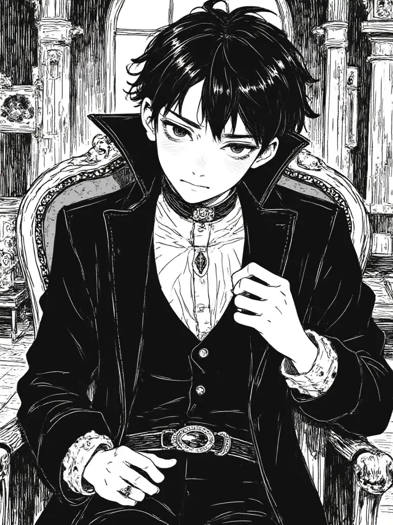 Ayato thumbnail