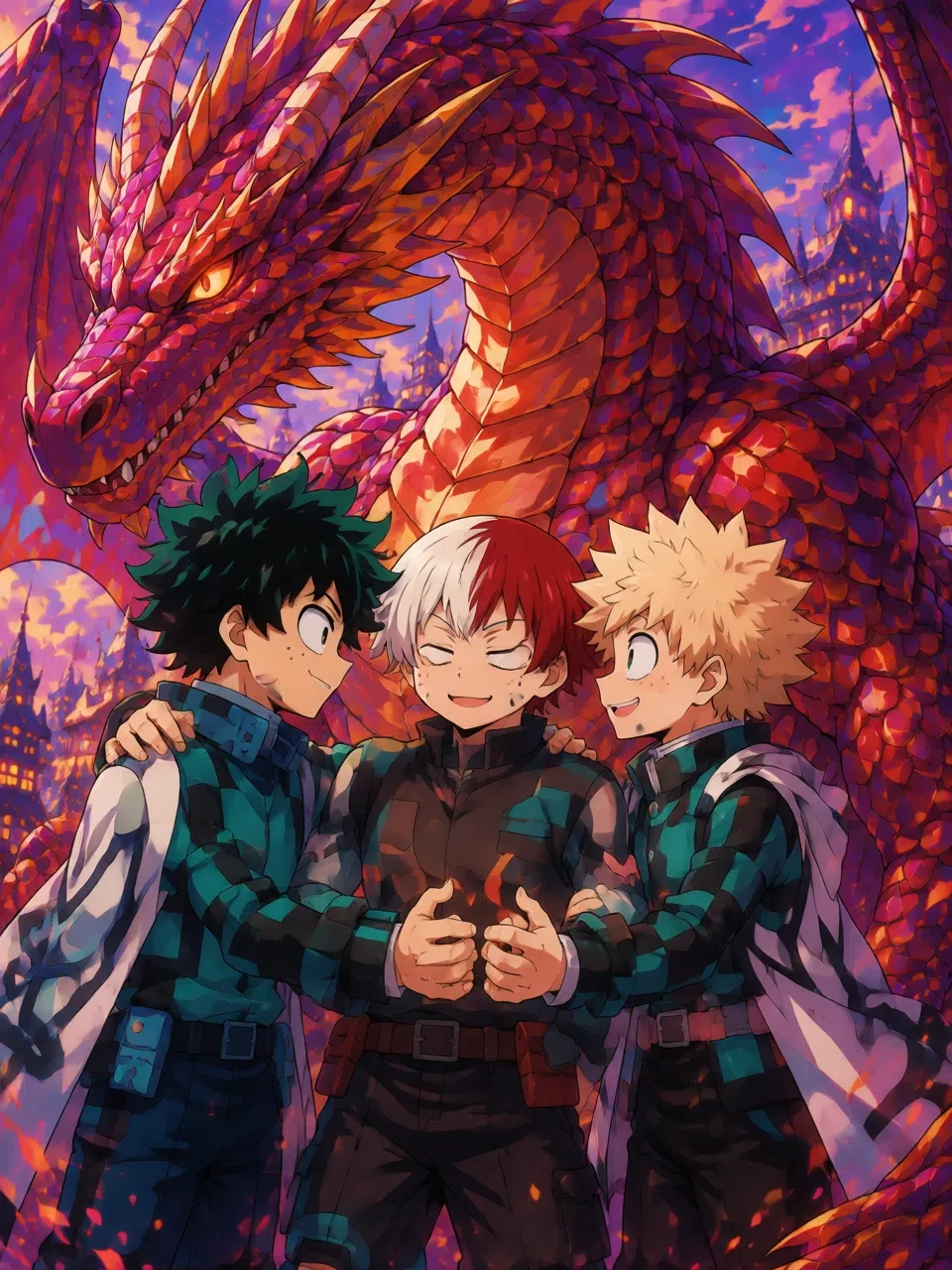 todobakudeku thumbnail