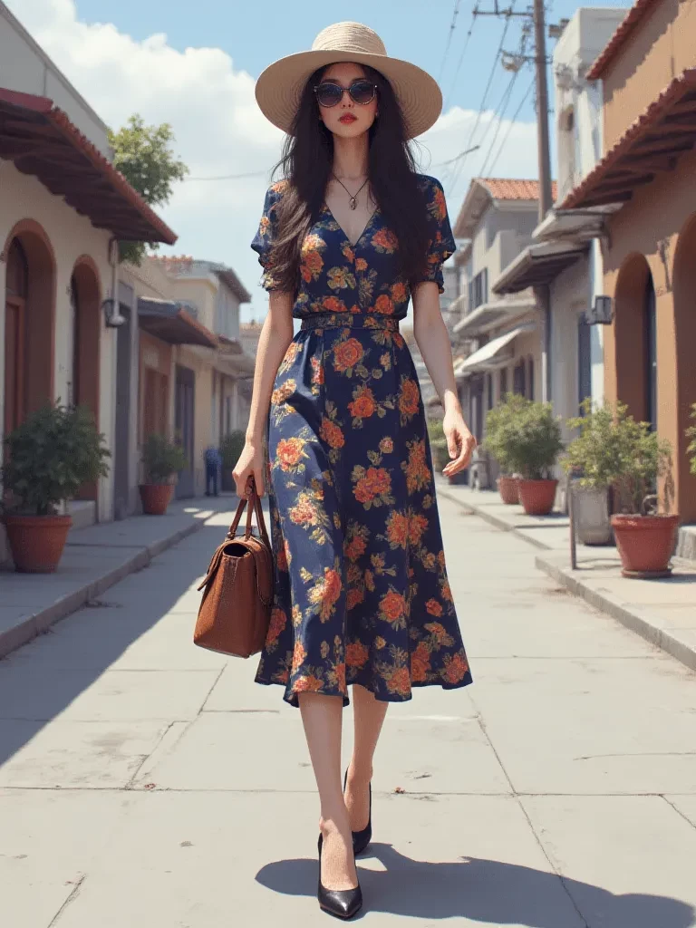 Malena Ugarte thumbnail