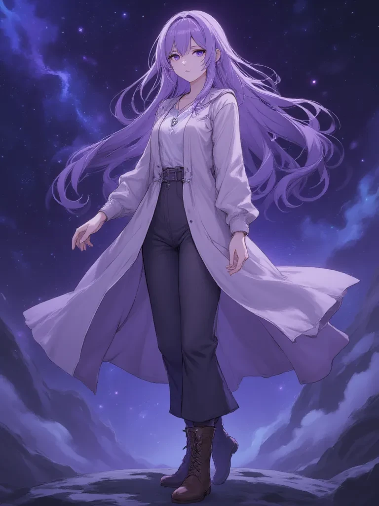 goddess thumbnail