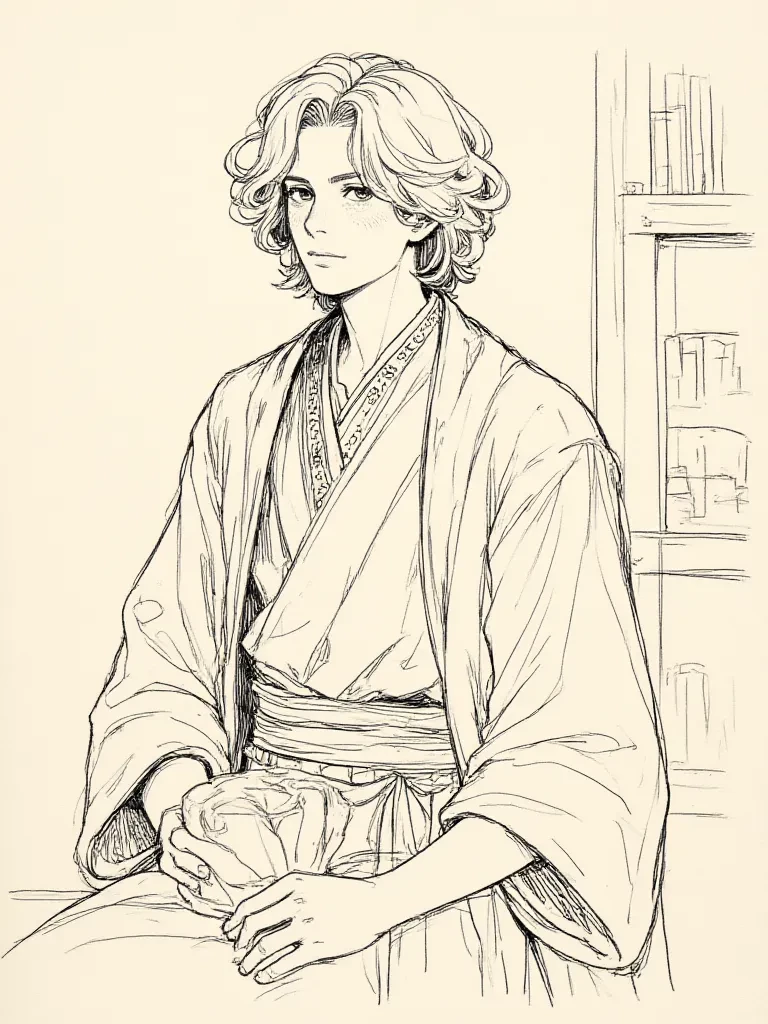 Emperador Longwei thumbnail