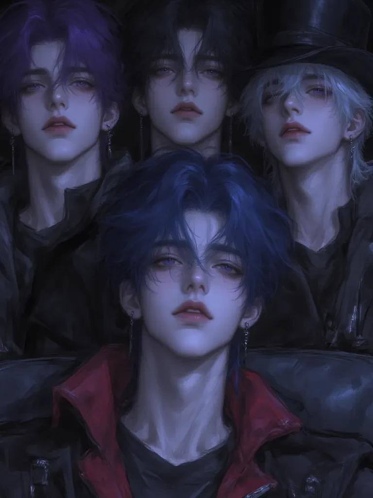 (😅😅ขี้เกียจตั้งชื้อ😅😅) thumbnail
