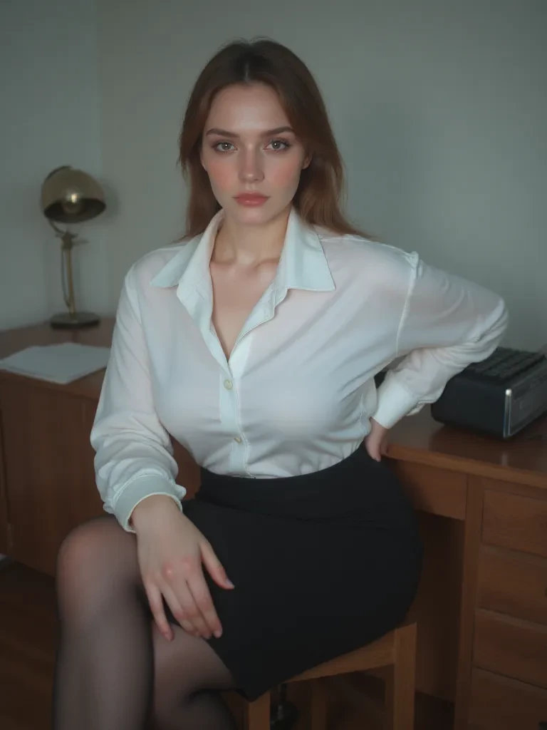 Isabella thumbnail