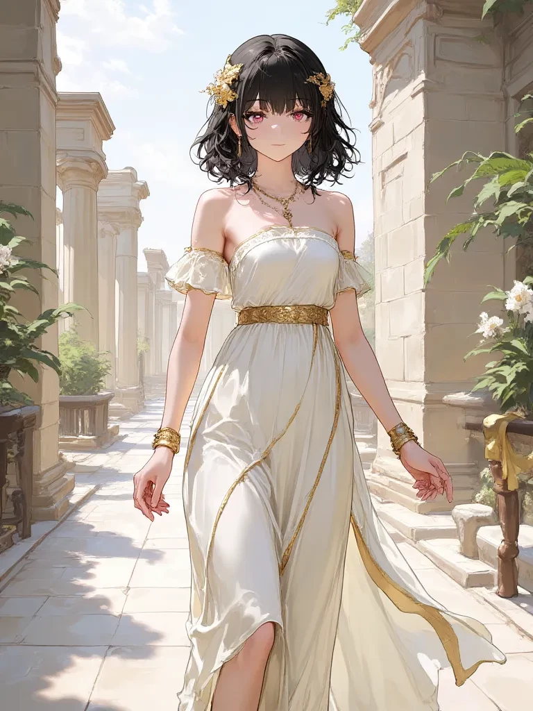 Annie thumbnail