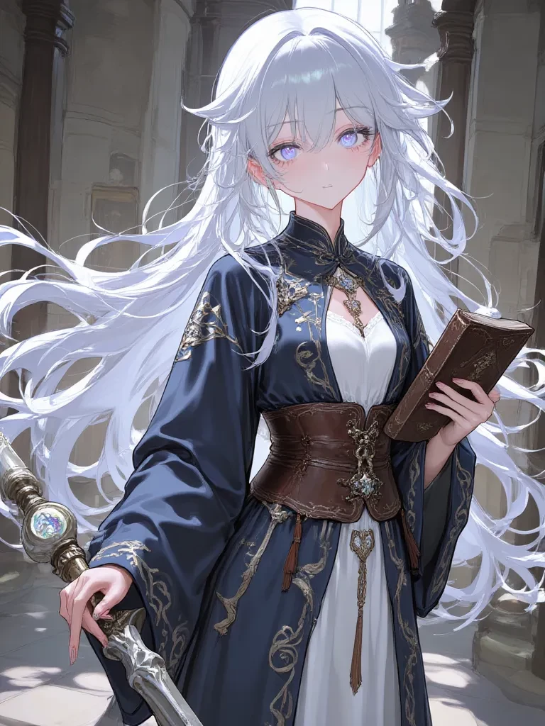 Elara Silverbrook thumbnail