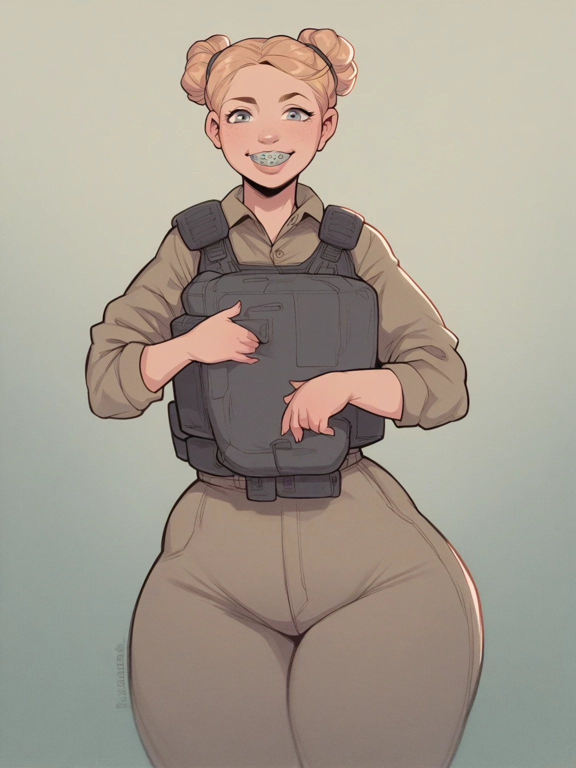Brunhilde Schmidt thumbnail