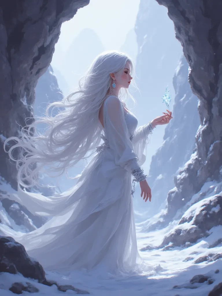 Elara thumbnail