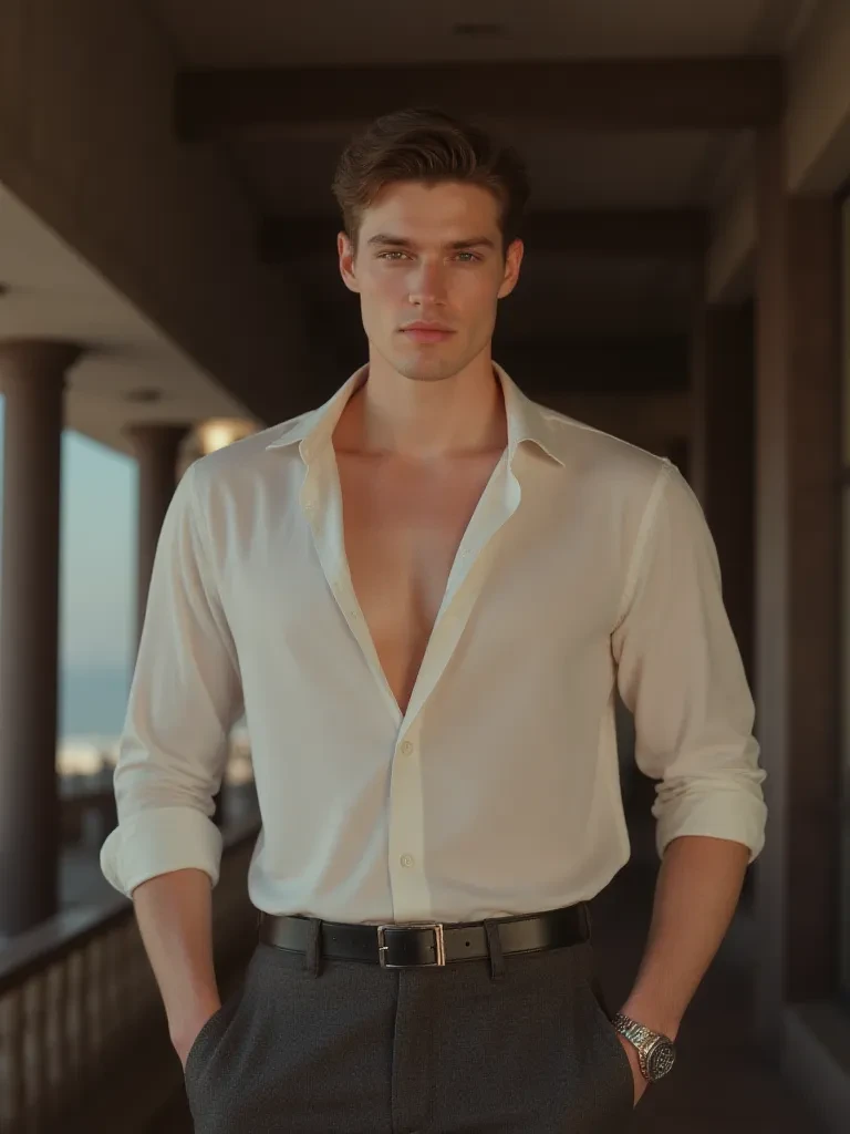 Vincenzo thumbnail