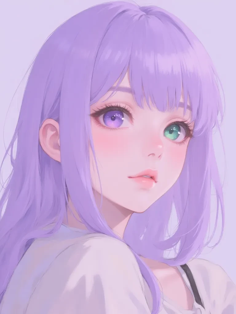 Zillah  thumbnail