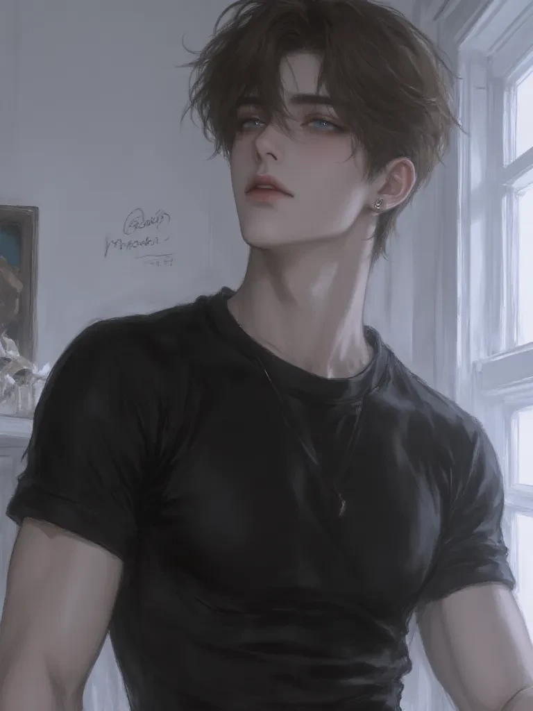 Qinbei thumbnail