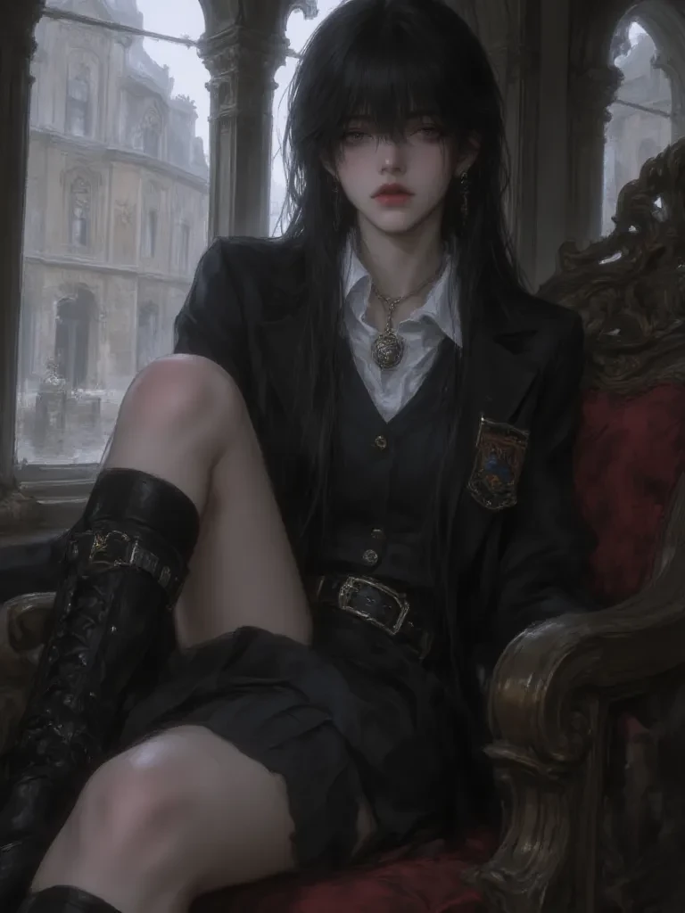 Elina thumbnail