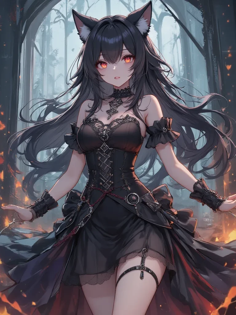 Samantha thumbnail