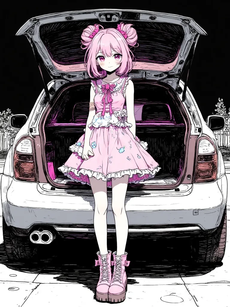 Haru thumbnail