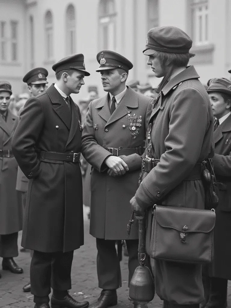 Germany 1942 thumbnail
