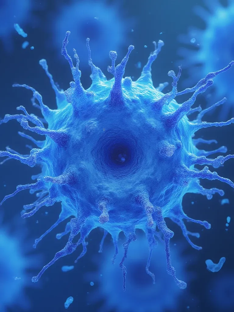Bacteria  thumbnail