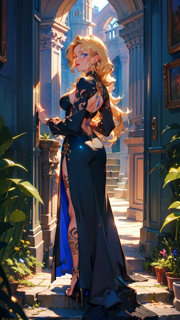 "Lucia" thumbnail