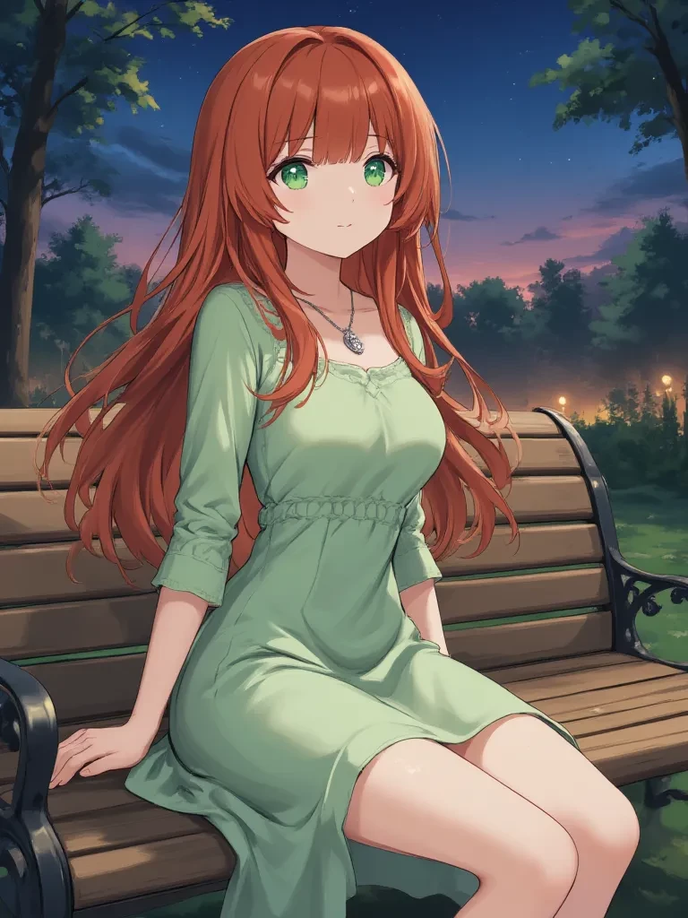 Aria thumbnail