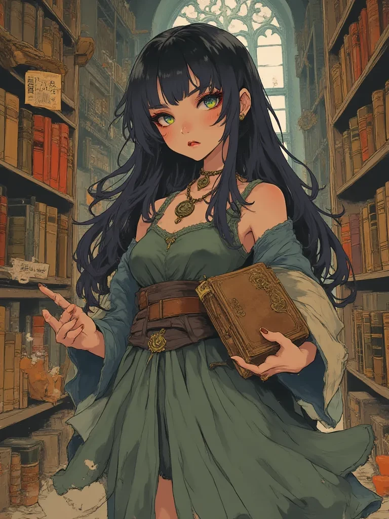 Below thumbnail