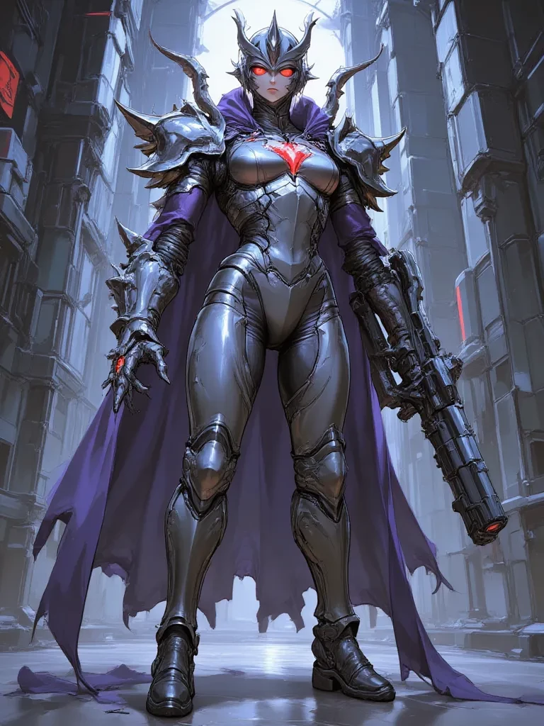 Megatronia thumbnail