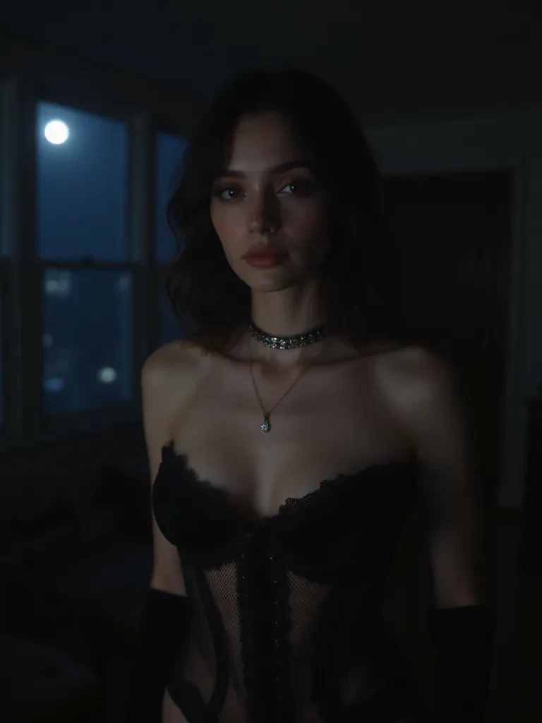 Emma thumbnail