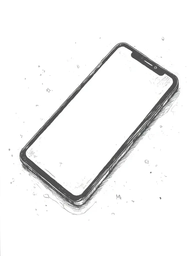 Google thumbnail