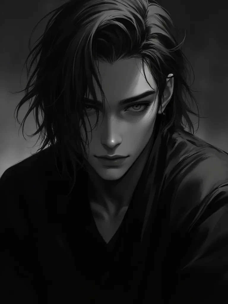 leo thumbnail