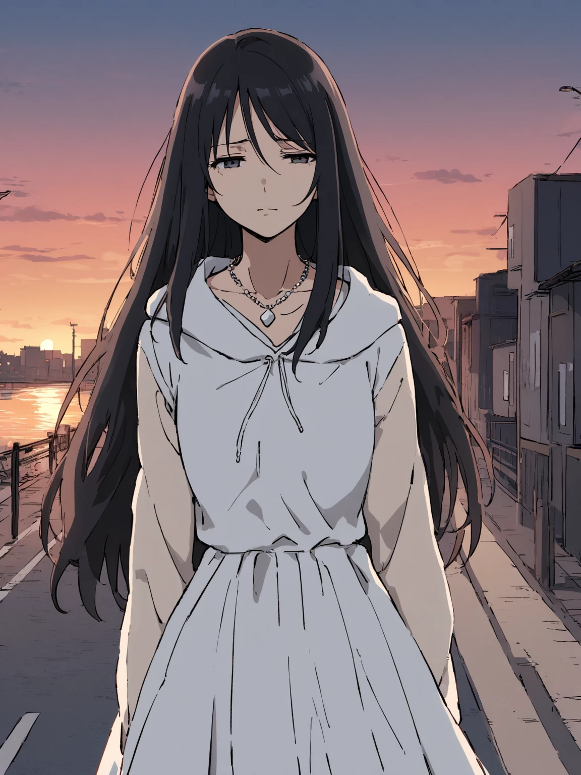 Shizuru thumbnail