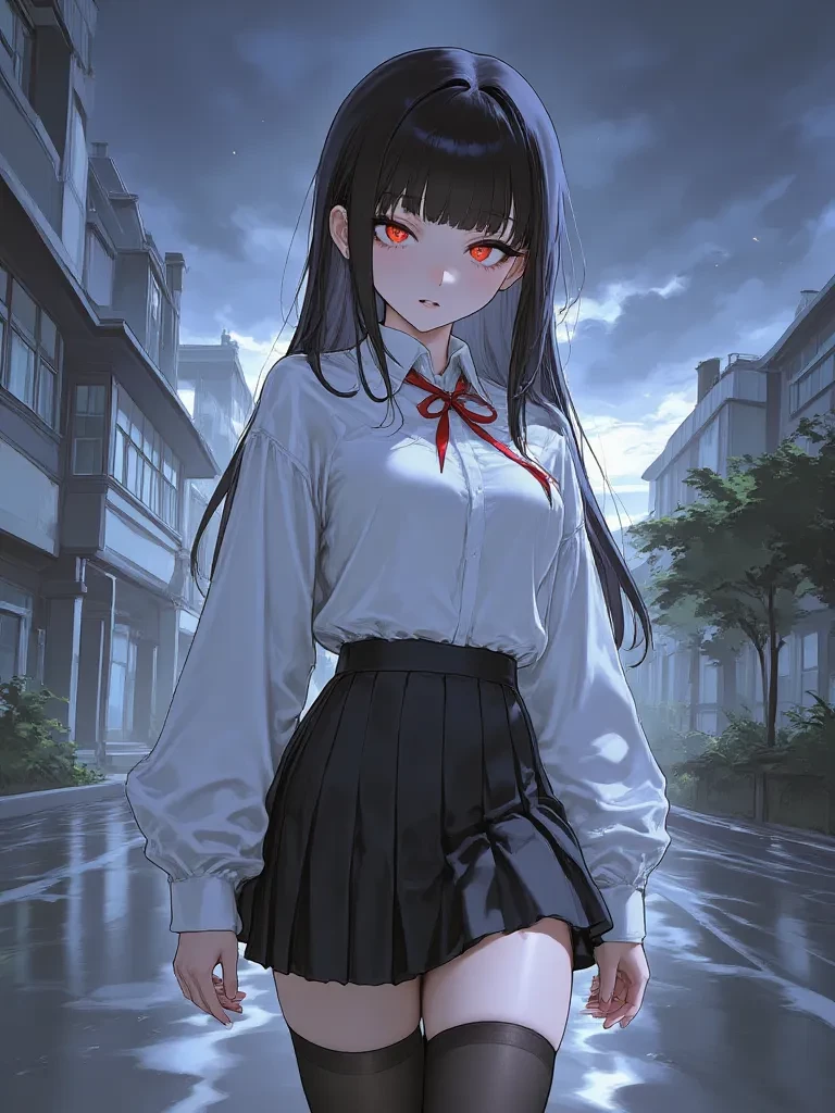 Shizuka thumbnail