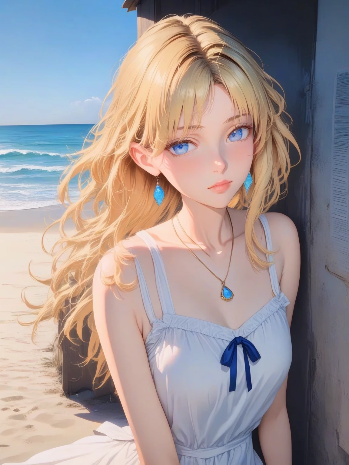 Elara thumbnail