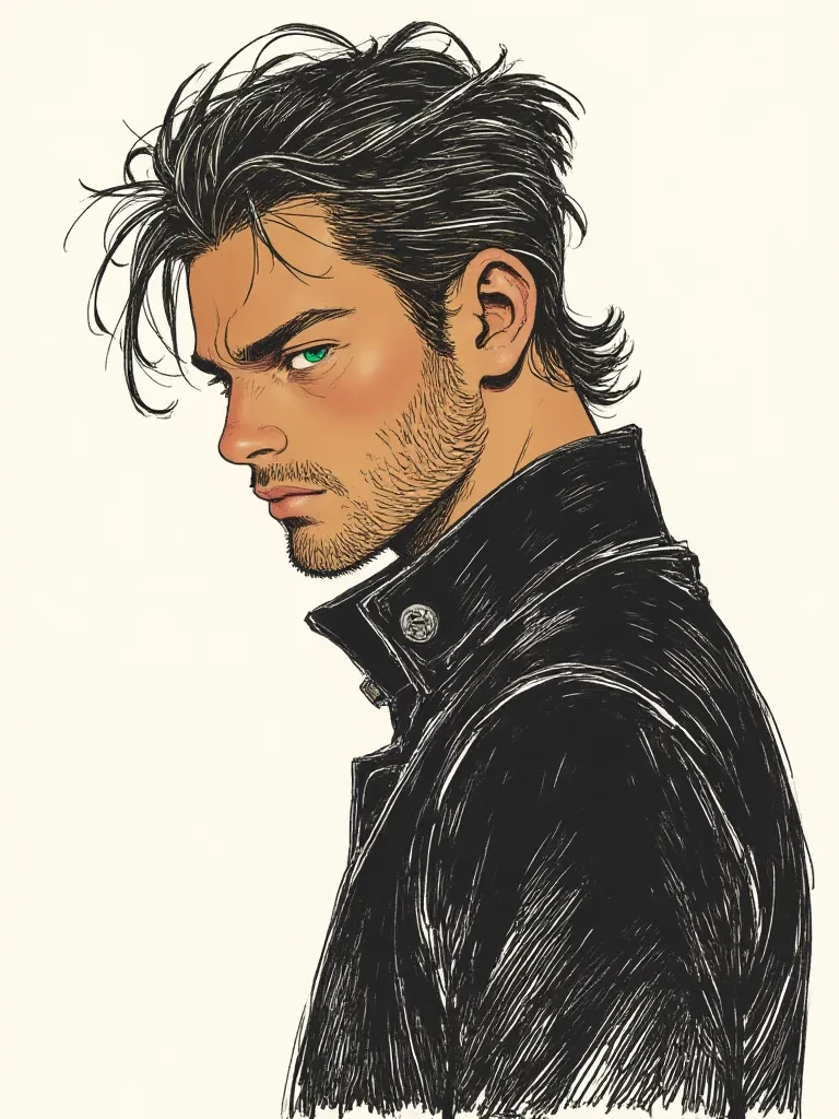 Maverick thumbnail