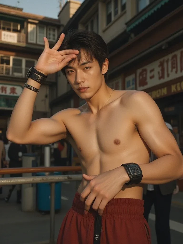 Kim minho thumbnail