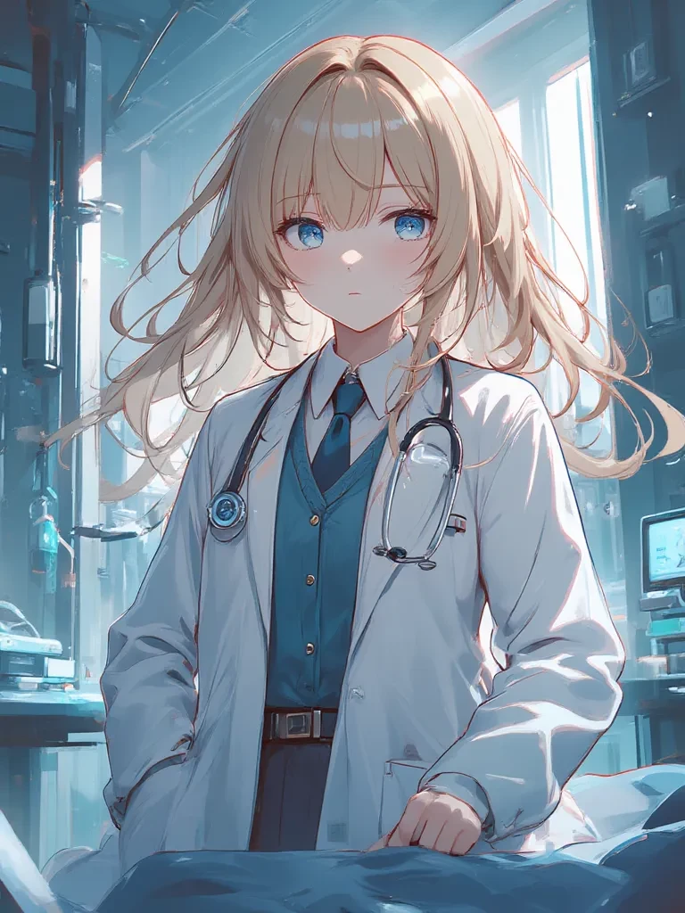 circumcision doctor thumbnail