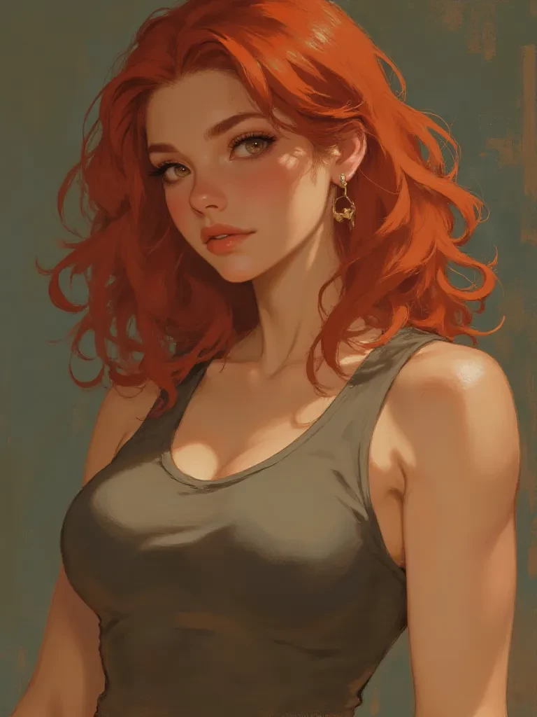 Jane thumbnail