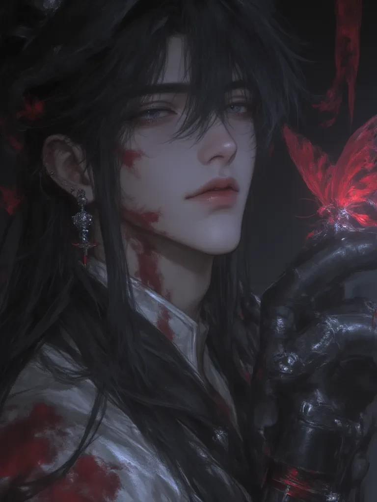 Lu Quanxi thumbnail