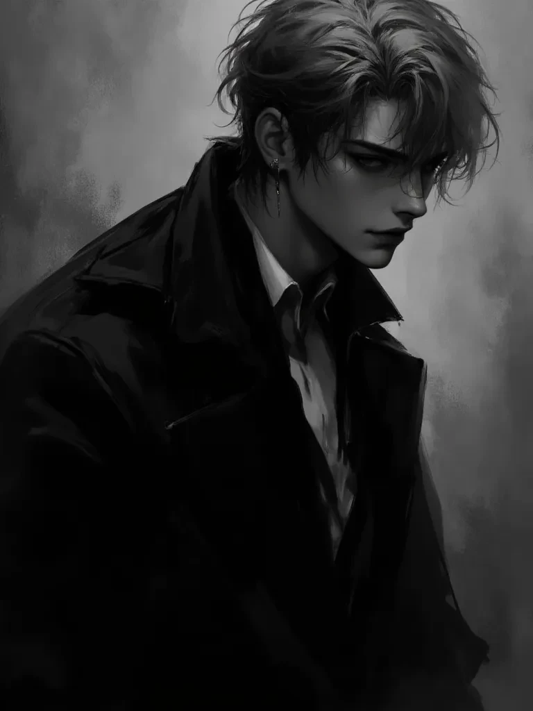 Lucien Vale thumbnail