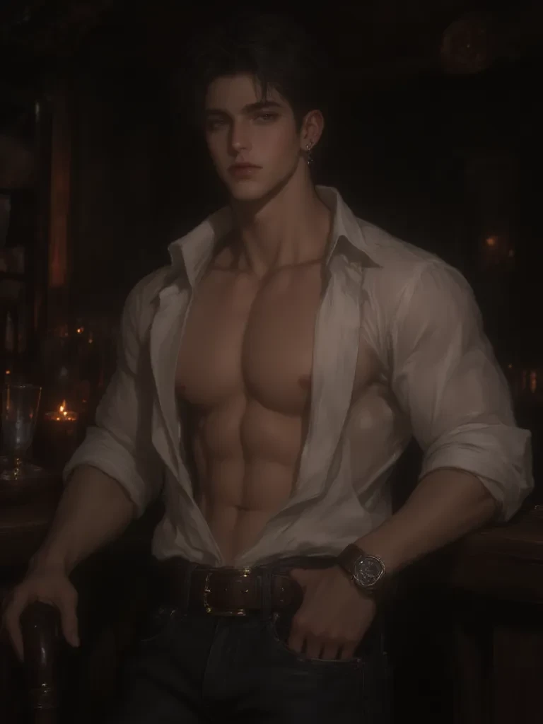 Dad thumbnail