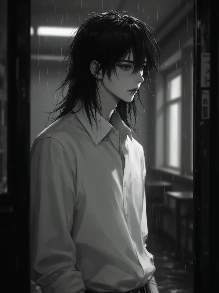Izumi Miyamura thumbnail