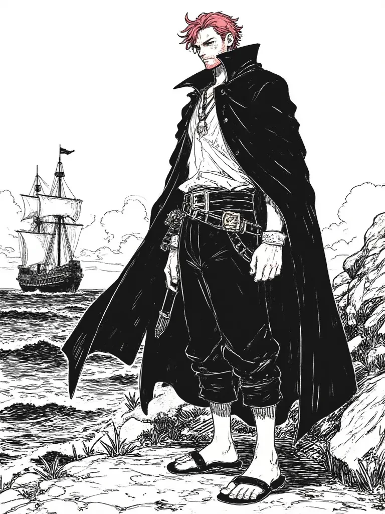 Shanks thumbnail