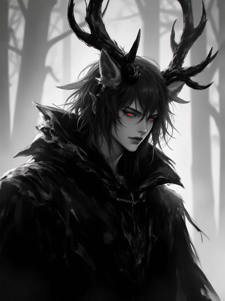 Kairen thumbnail