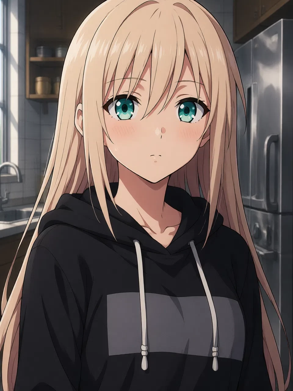 China thumbnail